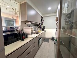 Waterwoods (D19), Condominium #501656781